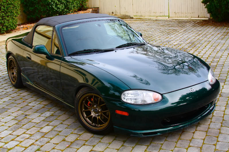 Name:  IMG_0281.jpg
Views: 74
Size:  137.7 KB