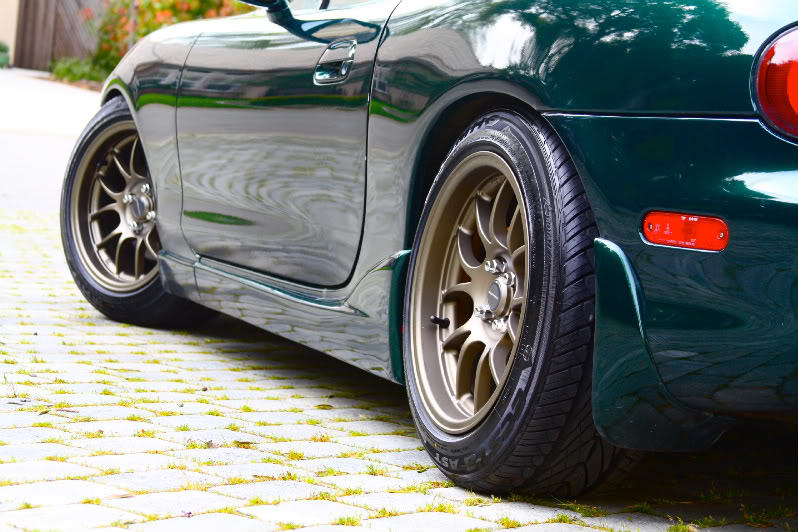 Name:  IMG_0282.jpg
Views: 39
Size:  105.7 KB