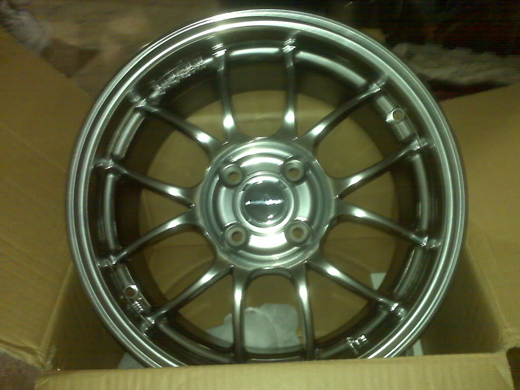 Name:  IMG00245.jpg
Views: 53
Size:  111.7 KB