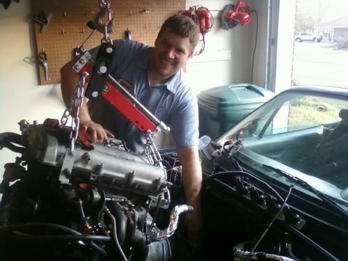 Name:  2-4.jpg
Views: 333
Size:  39.3 KB