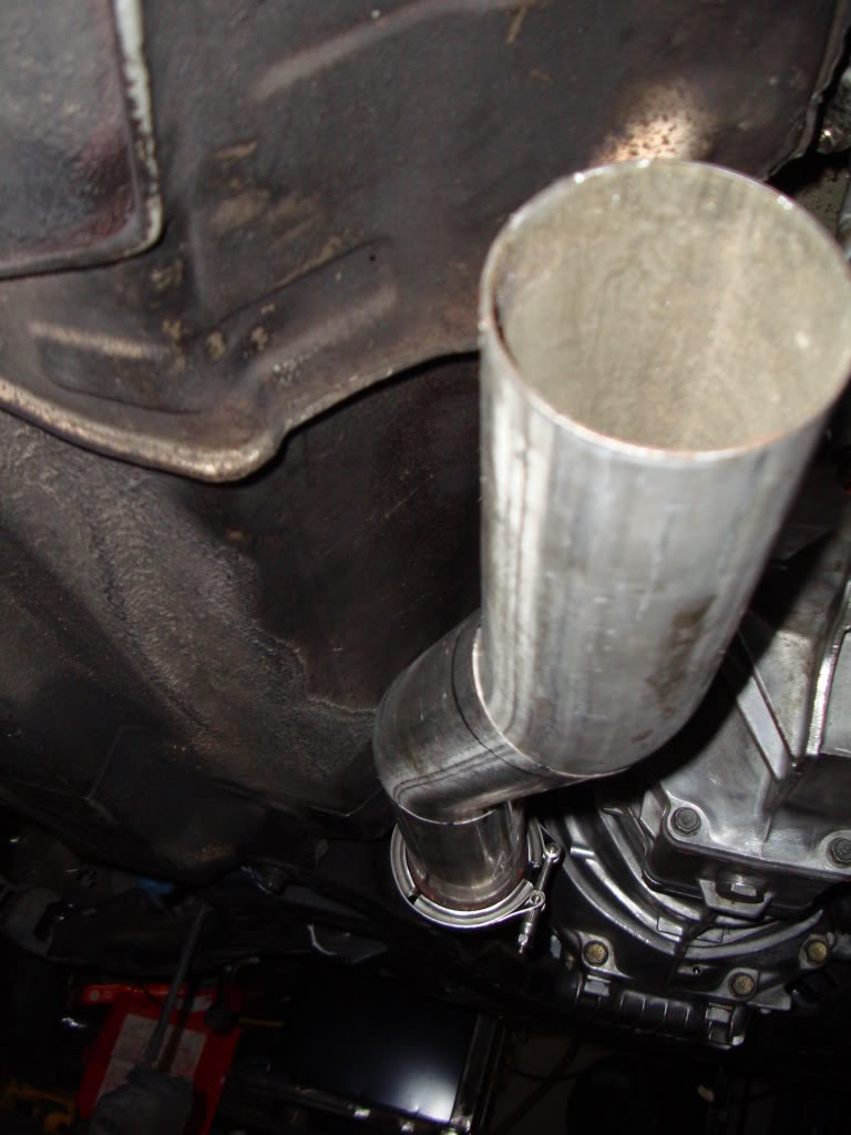 Name:  Carjunk020.jpg
Views: 91
Size:  88.0 KB