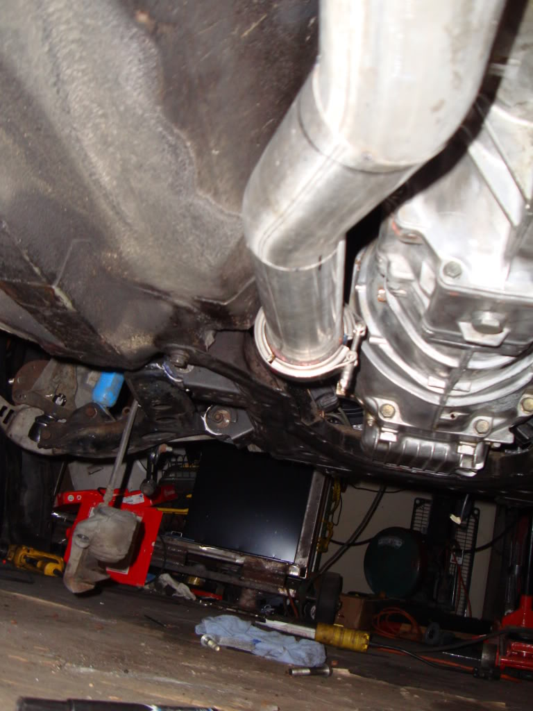 Name:  Carjunk019.jpg
Views: 104
Size:  108.2 KB