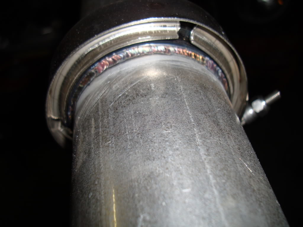 Name:  Carjunk018.jpg
Views: 94
Size:  101.5 KB