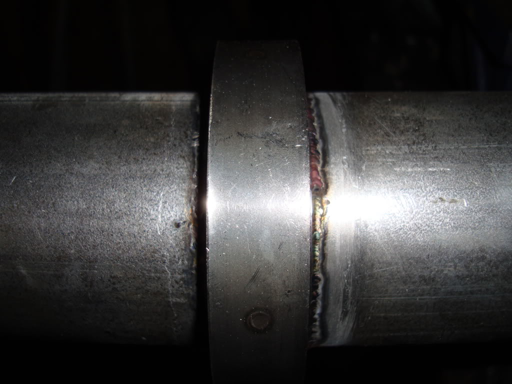 Name:  Carjunk017.jpg
Views: 106
Size:  118.2 KB