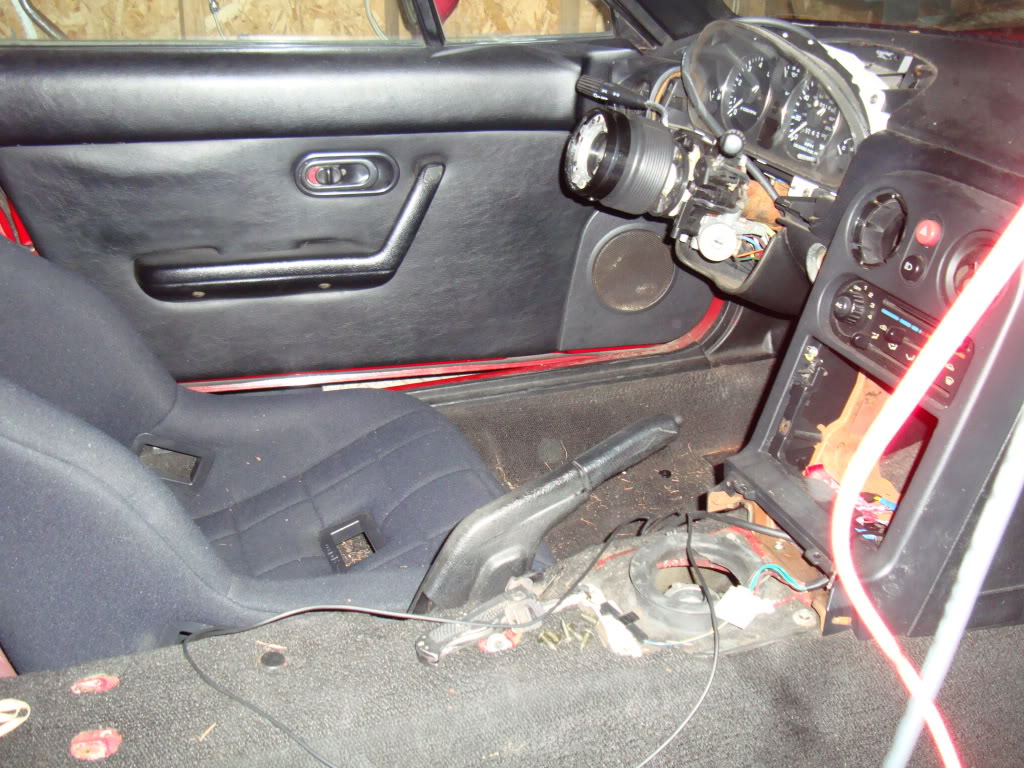 Name:  Carjunk023.jpg
Views: 93
Size:  179.3 KB