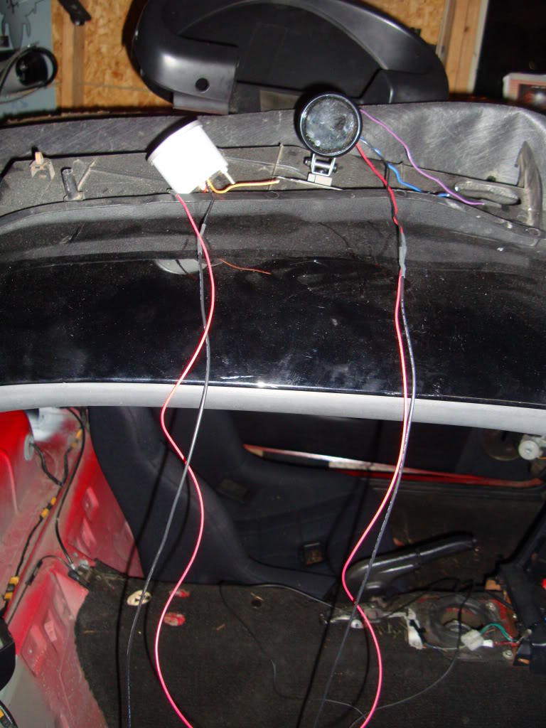 Name:  Carjunk024.jpg
Views: 122
Size:  129.2 KB