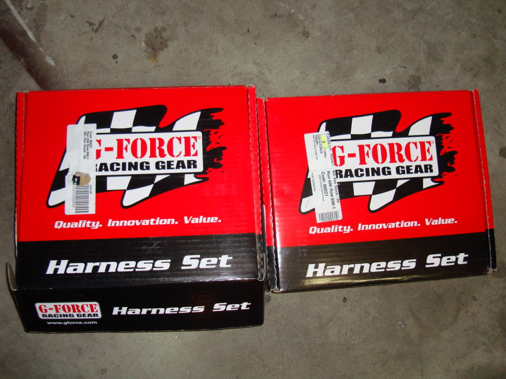 Name:  Carjunk022.jpg
Views: 97
Size:  138.8 KB