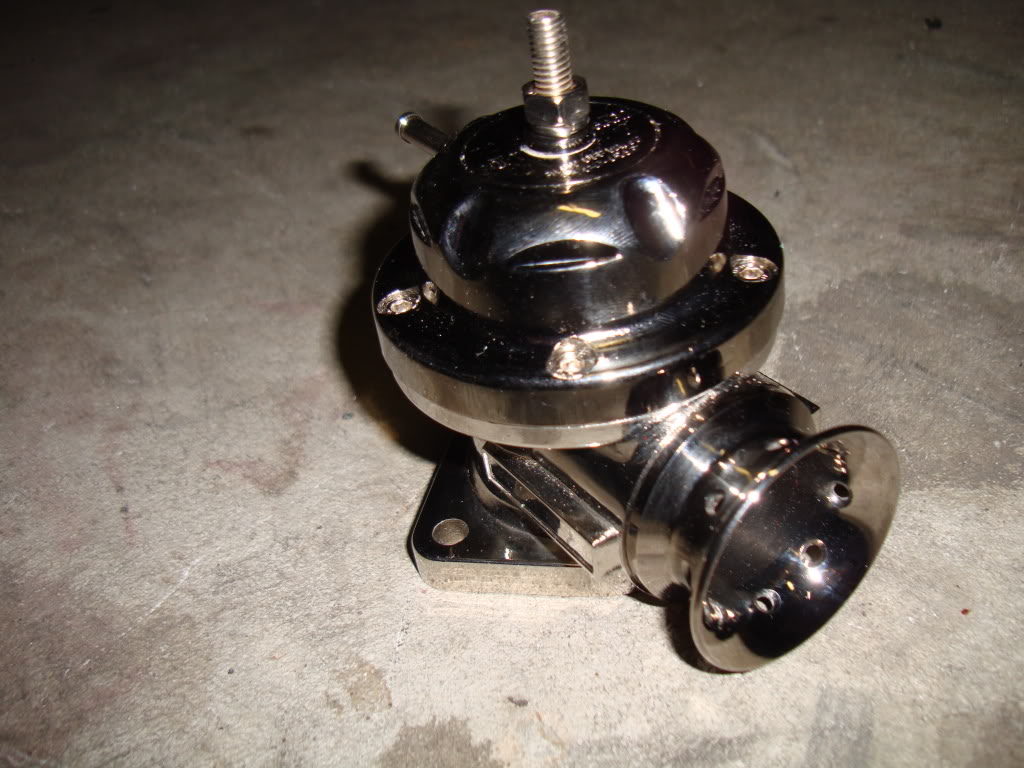 Name:  Carjunk021.jpg
Views: 100
Size:  129.7 KB