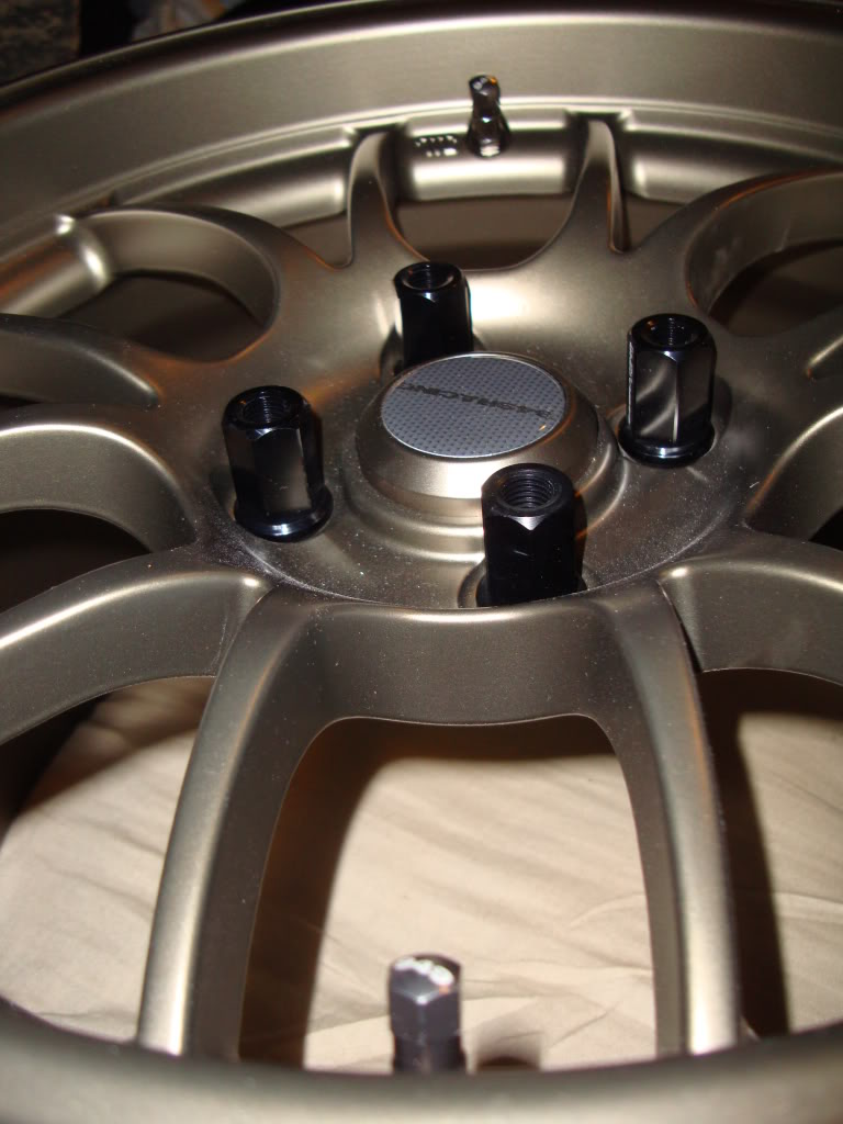 Name:  Carjunk027.jpg
Views: 84
Size:  91.8 KB