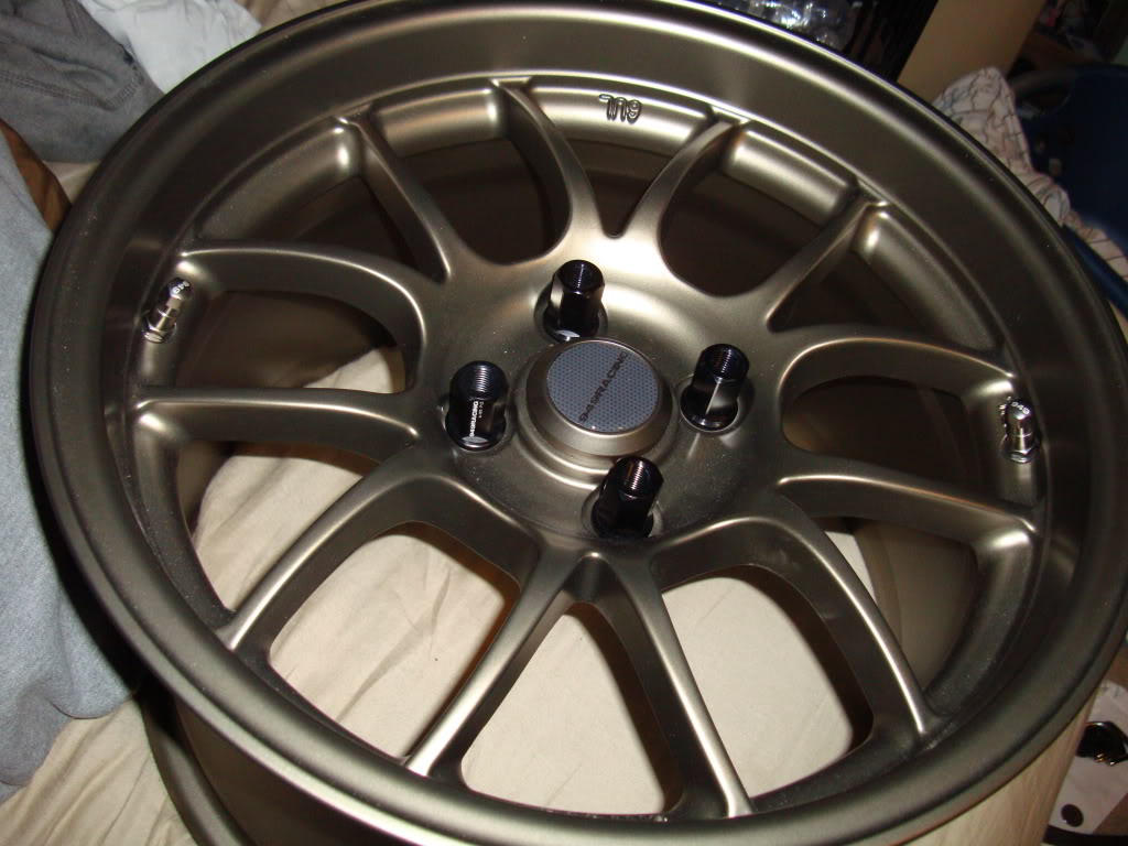 Name:  Carjunk028.jpg
Views: 92
Size:  111.4 KB