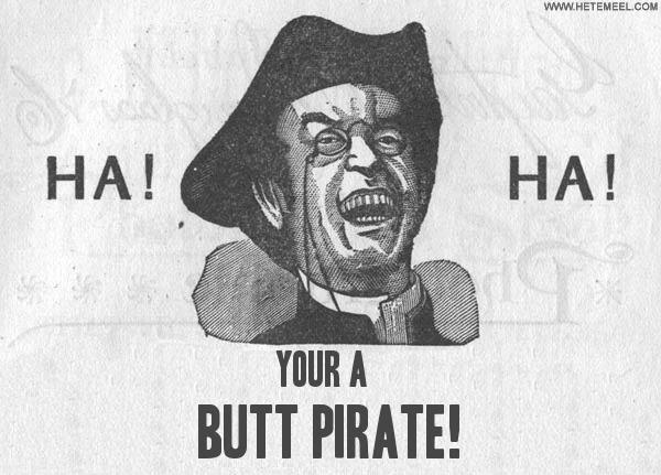 Name:  ButtPirate.jpg
Views: 98
Size:  44.0 KB