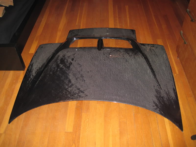 Name:  IMG_0208.jpg
Views: 278
Size:  111.6 KB