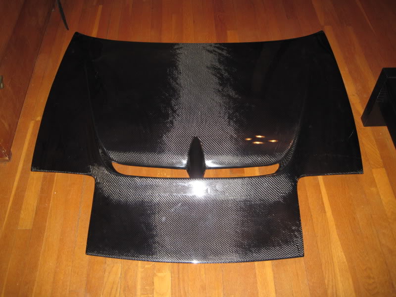 Name:  IMG_0207.jpg
Views: 282
Size:  100.6 KB