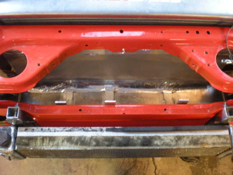 Name:  DSCN1860.jpg
Views: 639
Size:  106.5 KB