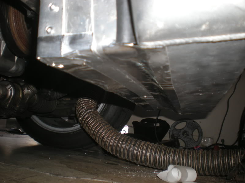 Name:  DSCN1863.jpg
Views: 607
Size:  90.1 KB