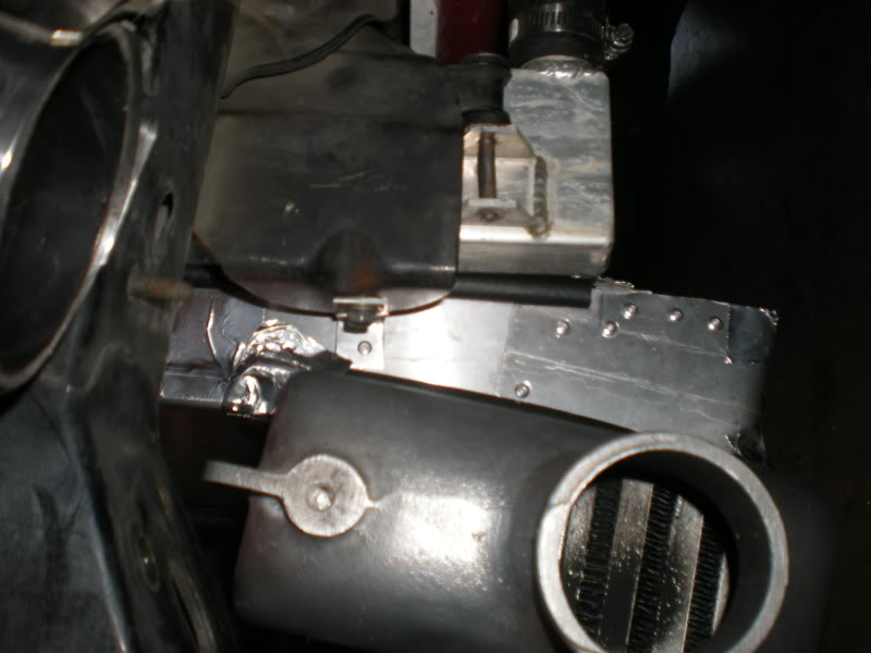 Name:  DSCN1864.jpg
Views: 632
Size:  86.6 KB