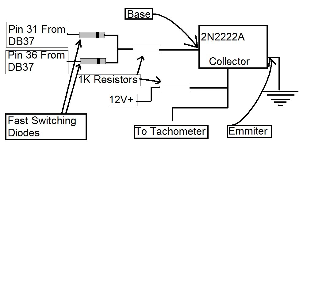 Name:  richardspic.jpg
Views: 826
Size:  58.6 KB