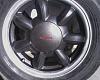 polished lip OEM wheels?!?!?-photo-0107.jpg