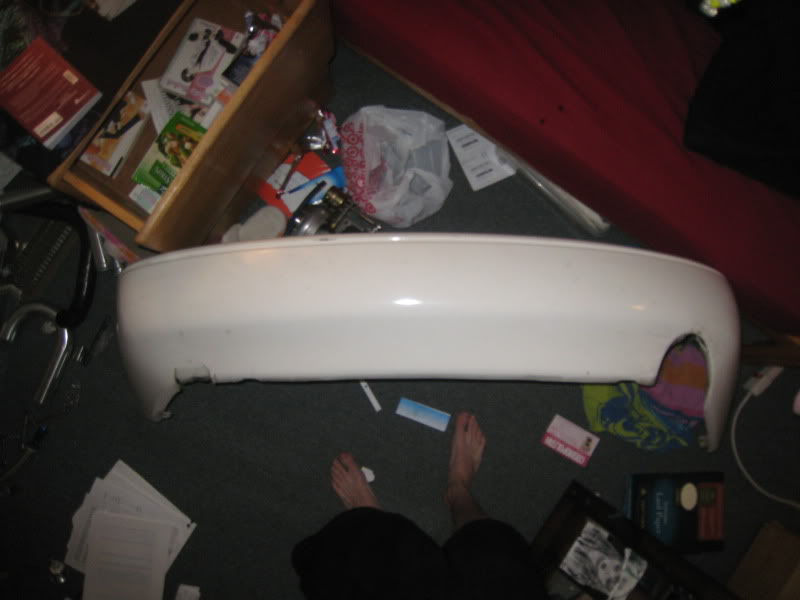 Name:  Picture039.jpg
Views: 244
Size:  47.8 KB