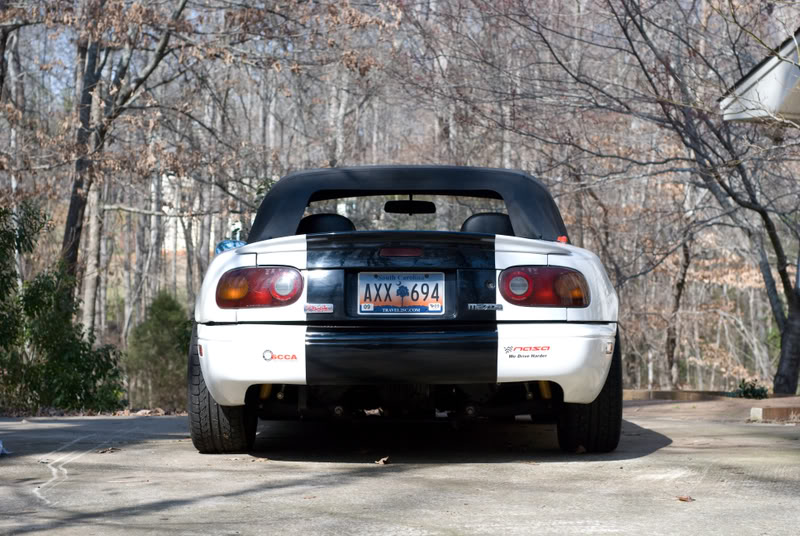 Name:  fsshots-4.jpg
Views: 1533
Size:  117.0 KB