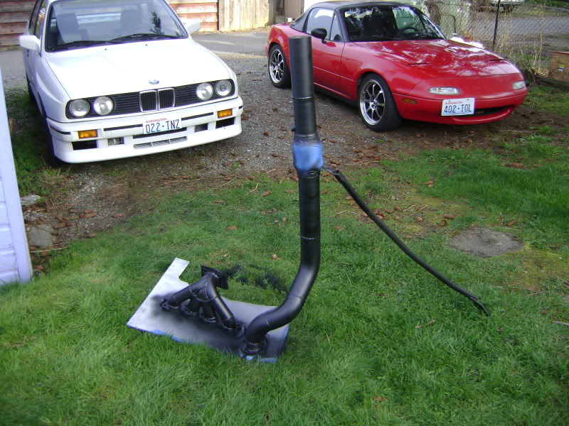 Name:  DSC01839.jpg
Views: 88
Size:  173.8 KB