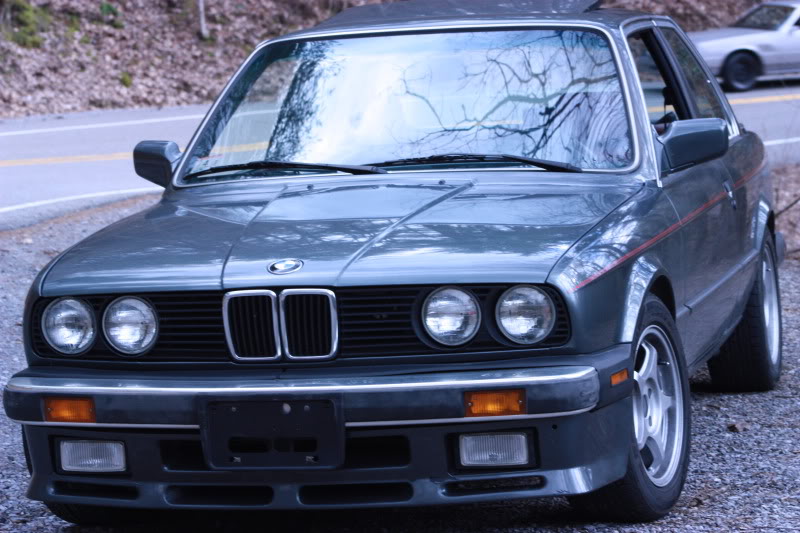 Name:  IMG_2724.jpg
Views: 78
Size:  108.4 KB