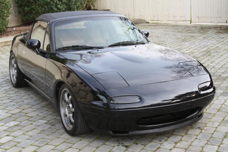 Name:  IMG_9763.jpg
Views: 137
Size:  74.1 KB