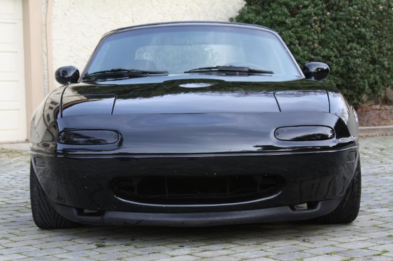 Name:  IMG_9766.jpg
Views: 79
Size:  62.7 KB