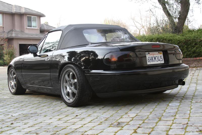 Name:  IMG_9772.jpg
Views: 81
Size:  80.7 KB