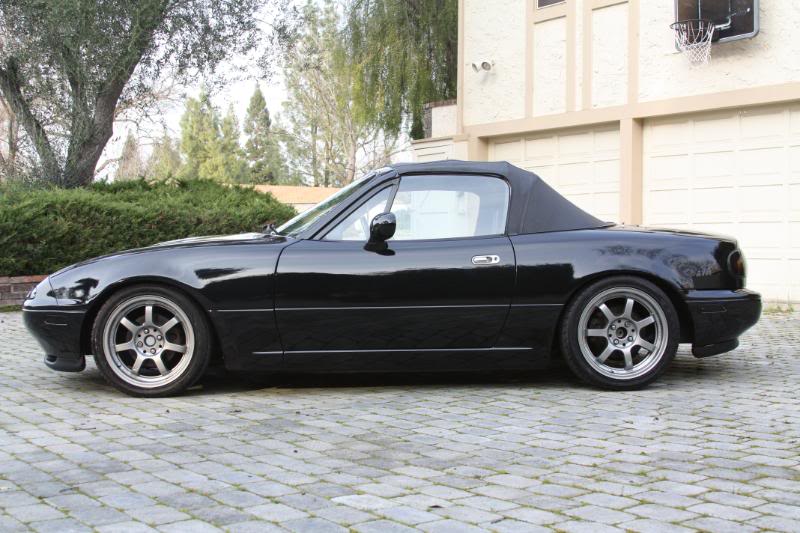 Name:  IMG_9770.jpg
Views: 86
Size:  87.6 KB