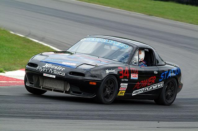 Name:  idealturbomiatafront.jpg
Views: 139
Size:  40.4 KB