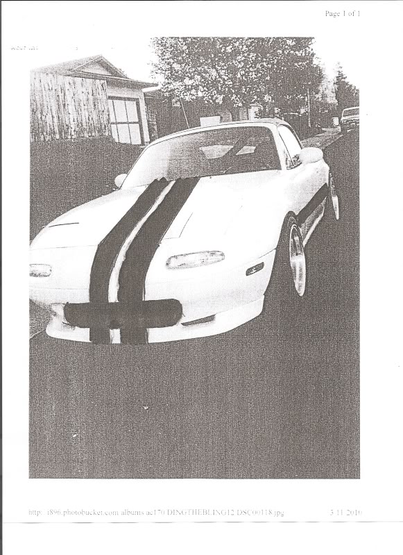 Name:  scan0007.jpg
Views: 101
Size:  124.2 KB