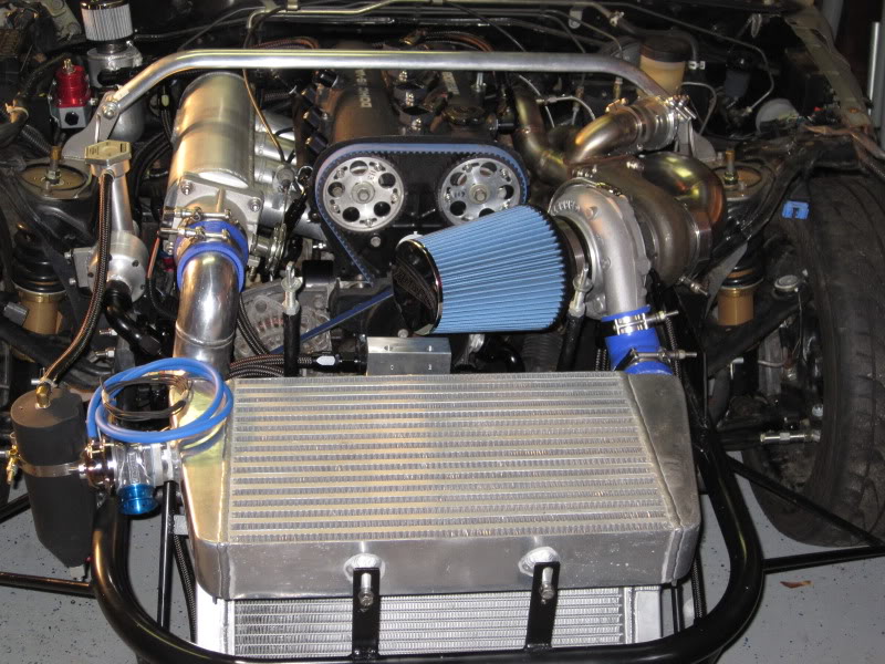 Name:  IMG_0197.jpg
Views: 326
Size:  135.1 KB