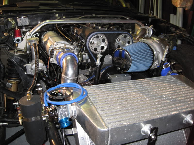 Name:  IMG_0200.jpg
Views: 297
Size:  135.1 KB