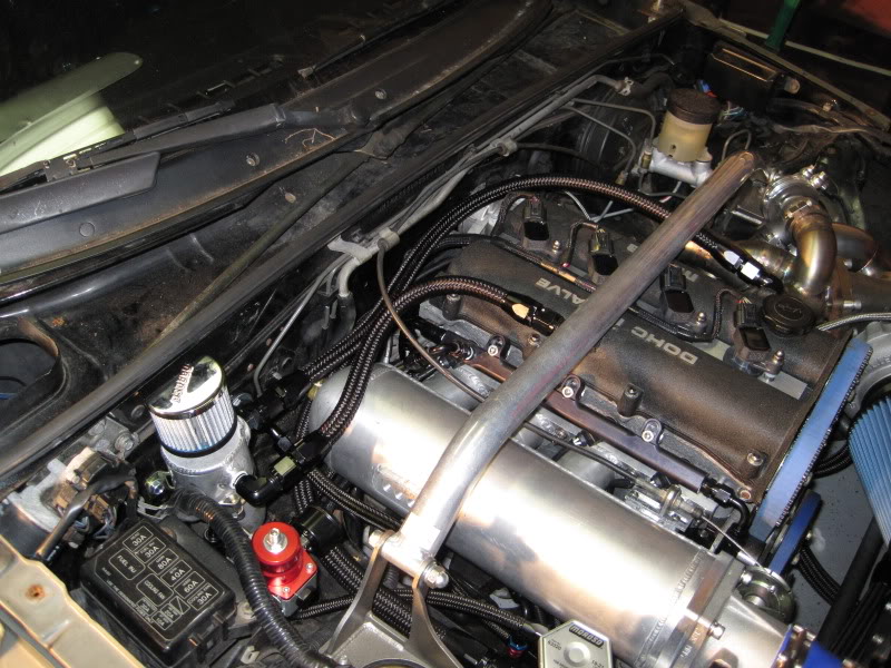 Name:  IMG_0198.jpg
Views: 309
Size:  134.5 KB