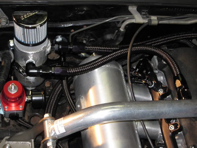 Name:  IMG_0199-1.jpg
Views: 305
Size:  106.1 KB