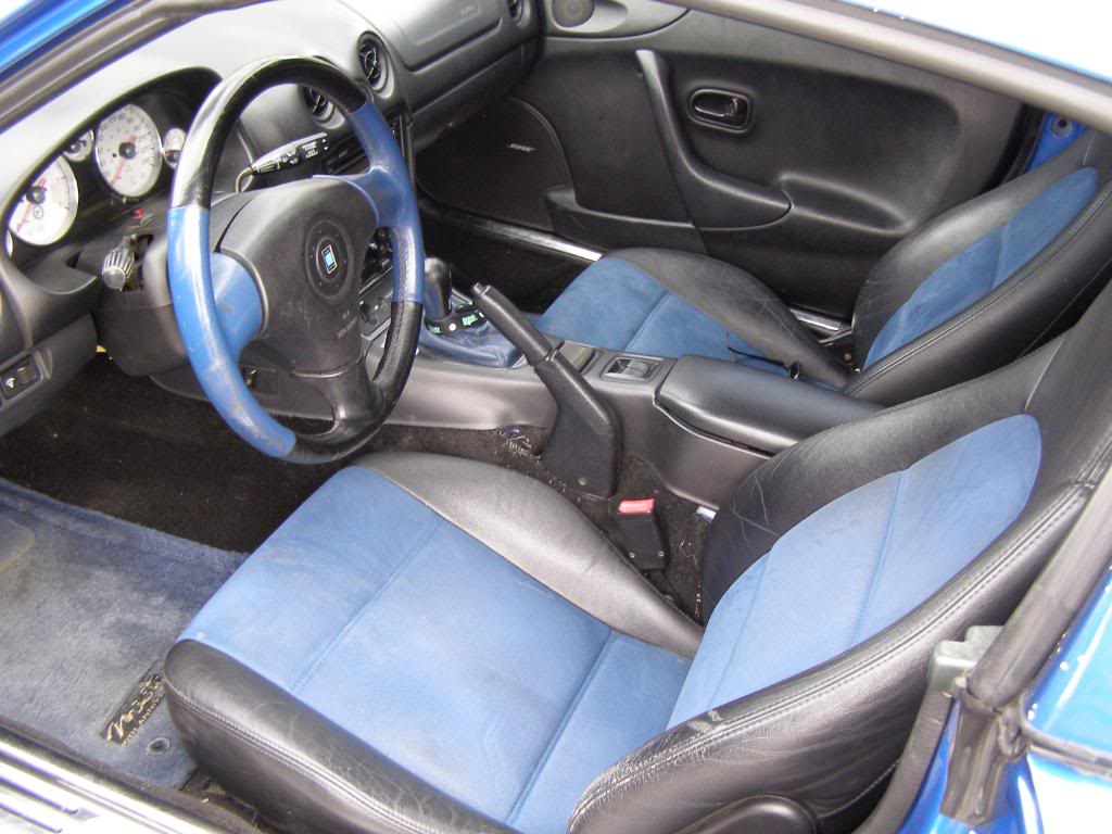 Name:  10ae1.jpg
Views: 382
Size:  107.1 KB