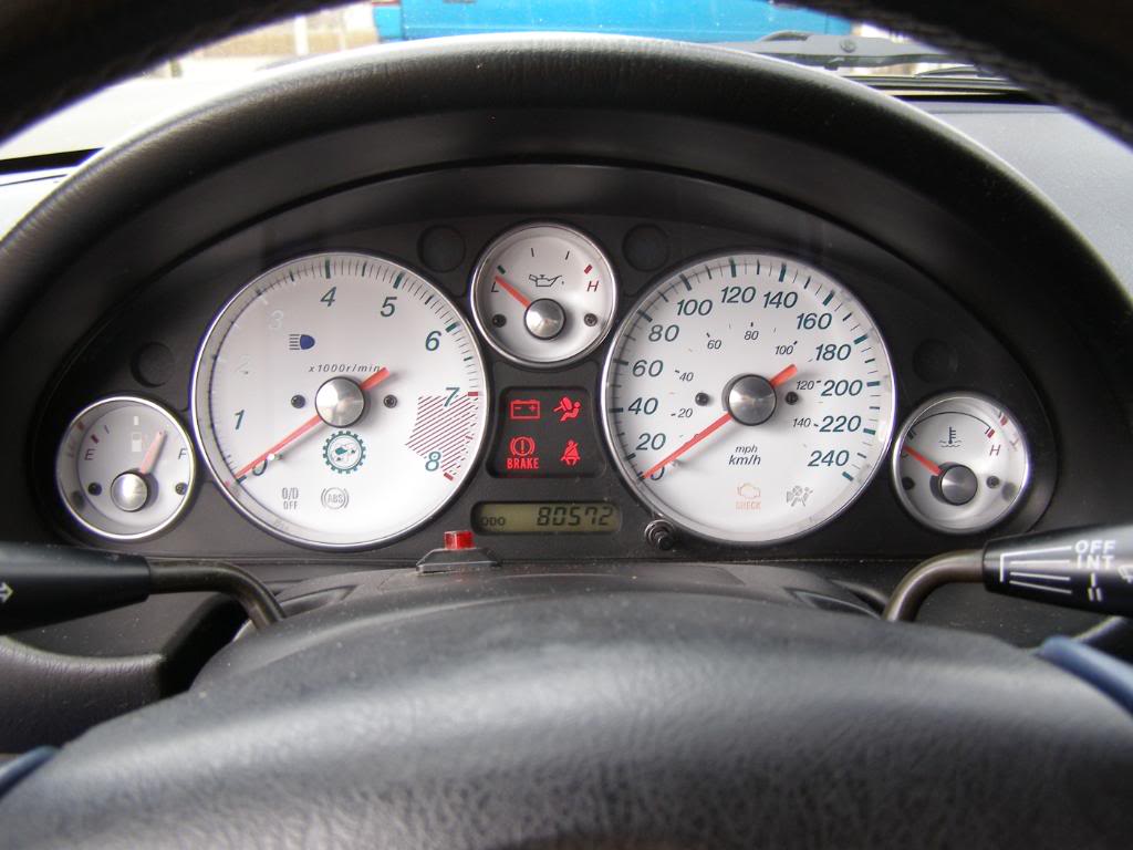 Name:  10ae2.jpg
Views: 286
Size:  86.9 KB