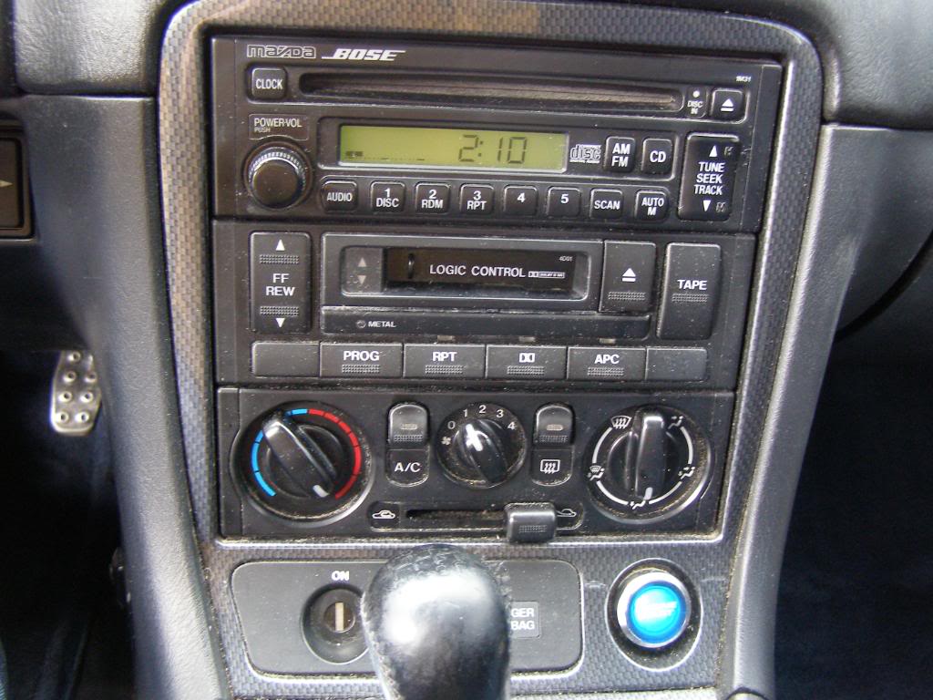 Name:  10ae3.jpg
Views: 287
Size:  127.7 KB