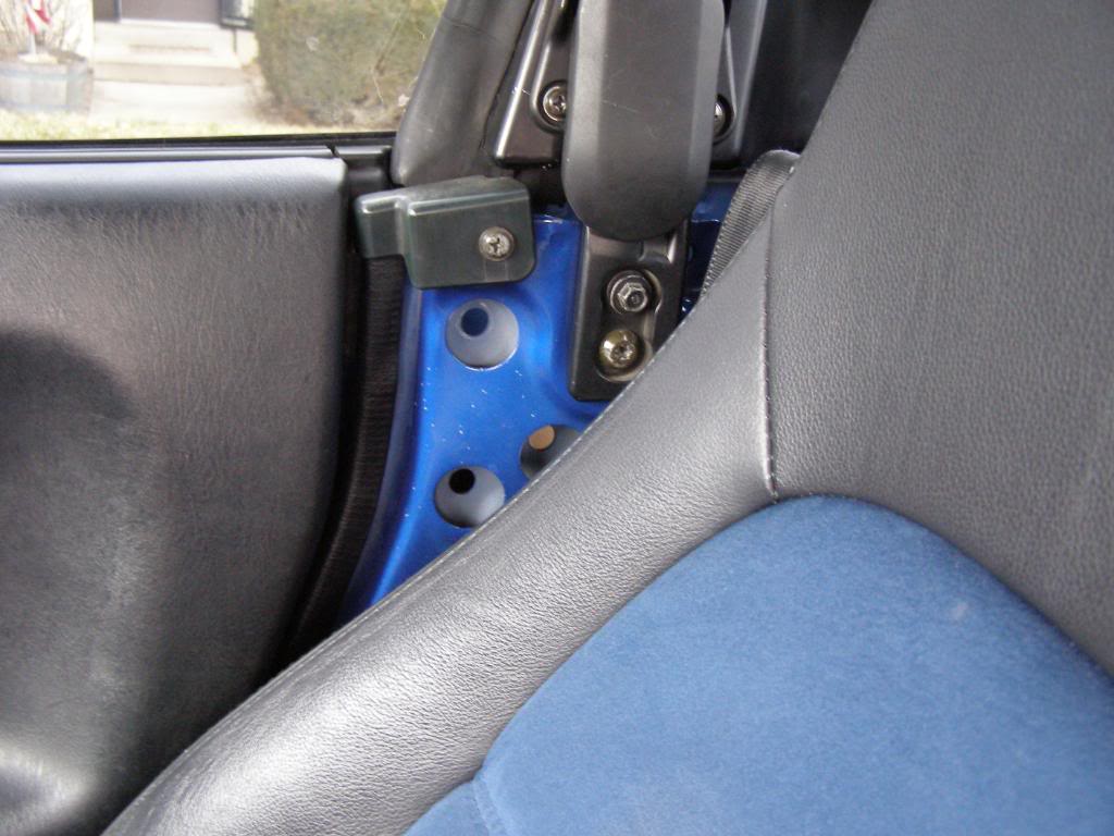 Name:  10ae4.jpg
Views: 273
Size:  97.1 KB