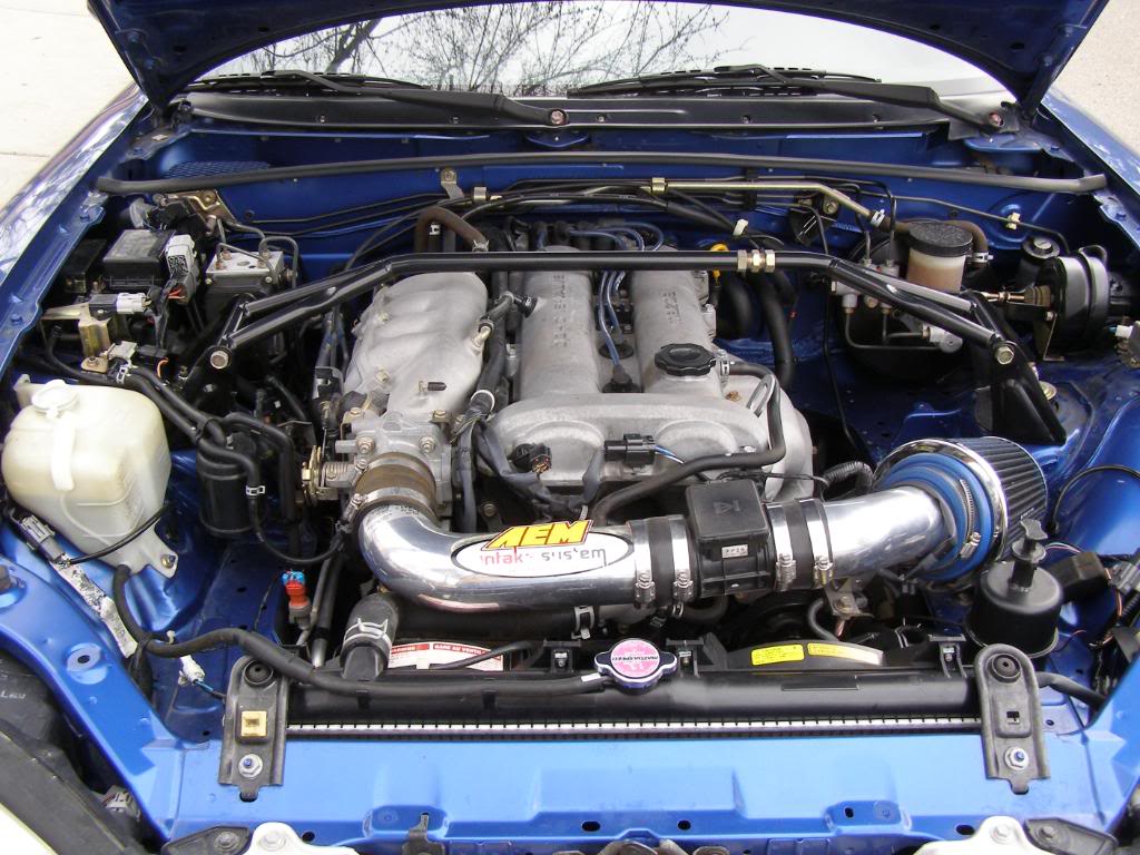 Name:  10ae5.jpg
Views: 295
Size:  148.0 KB