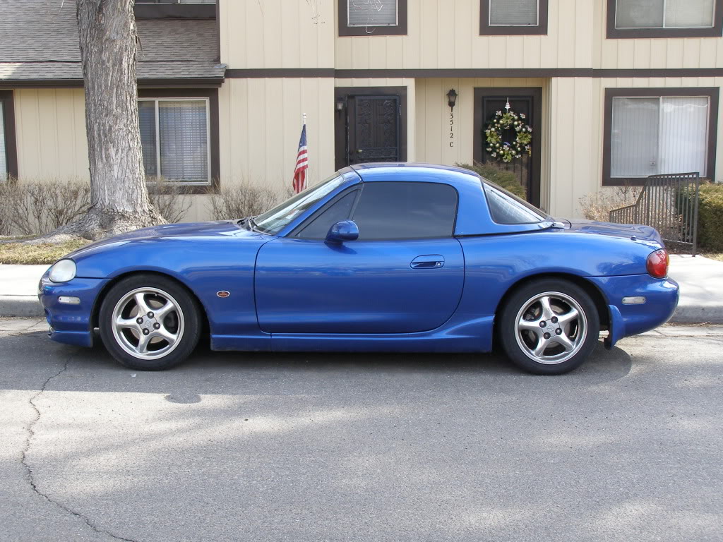 Name:  9910AE.jpg
Views: 4045
Size:  198.7 KB