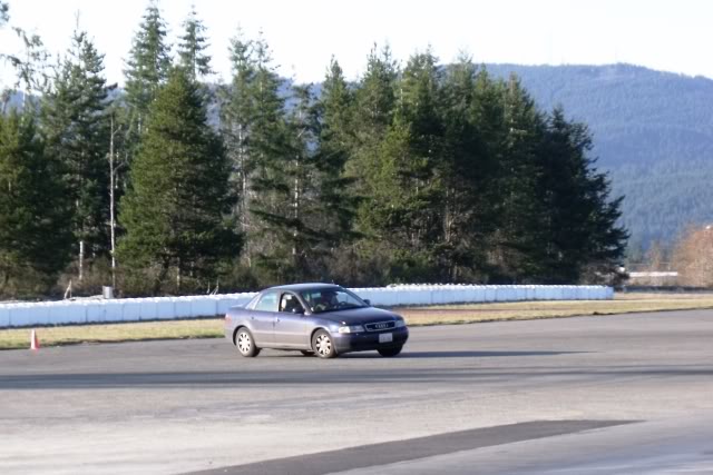 Name:  2010_03060021.jpg
Views: 164
Size:  53.6 KB