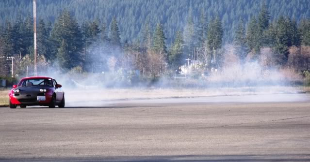 Name:  2010_03060031.jpg
Views: 105
Size:  41.8 KB