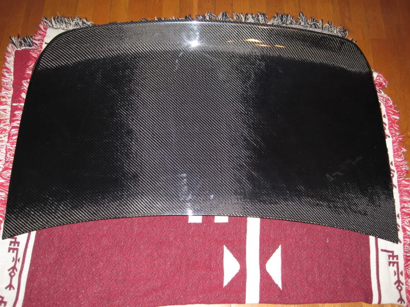 Name:  IMG_0186.jpg
Views: 319
Size:  179.1 KB