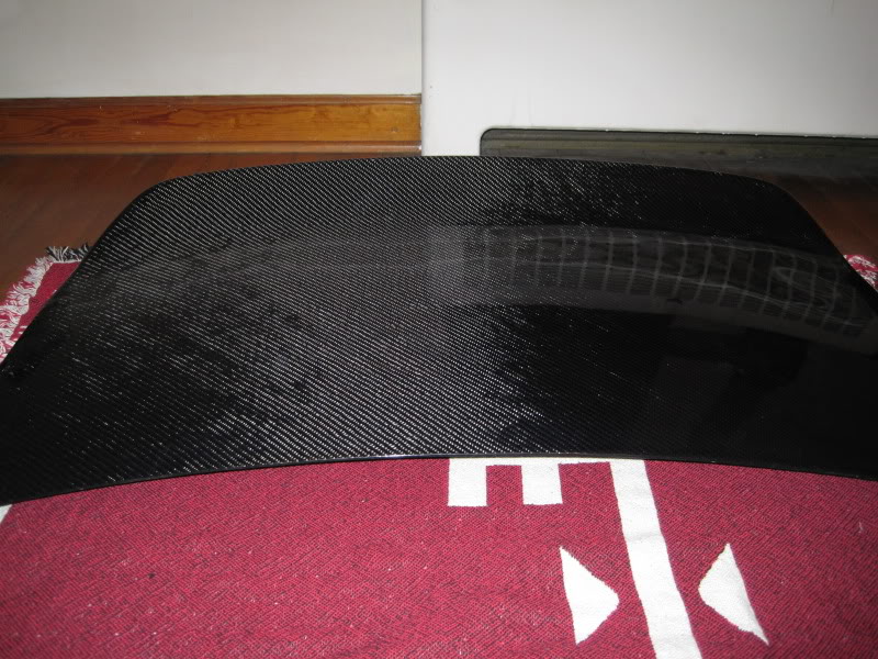 Name:  IMG_0187.jpg
Views: 311
Size:  125.6 KB