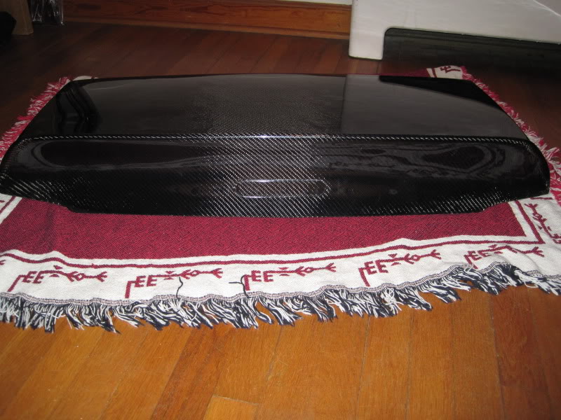 Name:  IMG_0188.jpg
Views: 342
Size:  114.9 KB