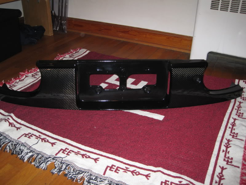 Name:  IMG_0189.jpg
Views: 314
Size:  112.5 KB