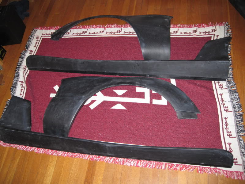 Name:  IMG_0190.jpg
Views: 311
Size:  117.0 KB