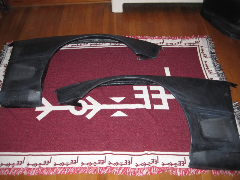 Name:  IMG_0192.jpg
Views: 316
Size:  108.1 KB